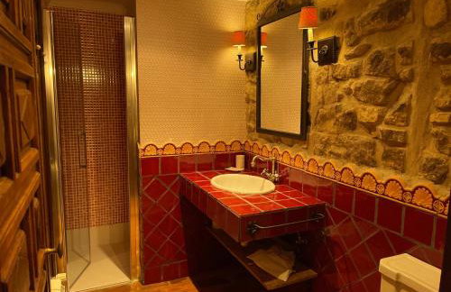 The Manor House - Foto 9