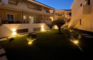 Sweet Serenity Apartment - Foto 19