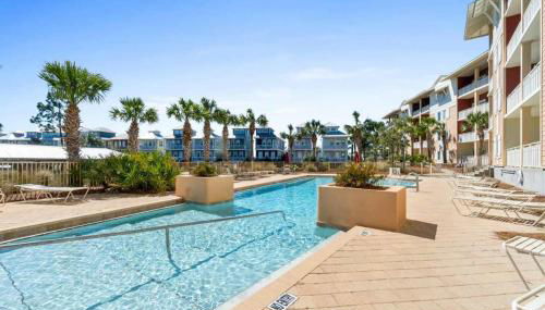 Sol Shine Gulf-View Retreat Steps from the Sand - Foto 3