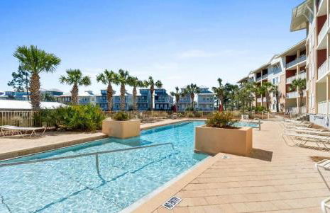 Sol Shine Gulf-View Retreat Steps from the Sand - Foto 3