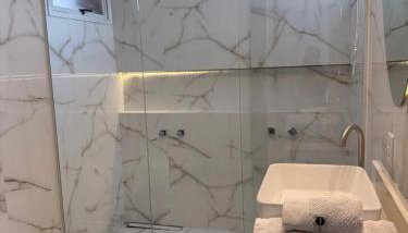 Apartamento Conforto Campinas 2, 3 ou 4 quartos - Foto 2