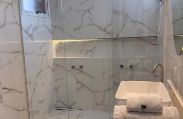 Apartamento Conforto Campinas 2, 3 ou 4 quartos - Foto 2