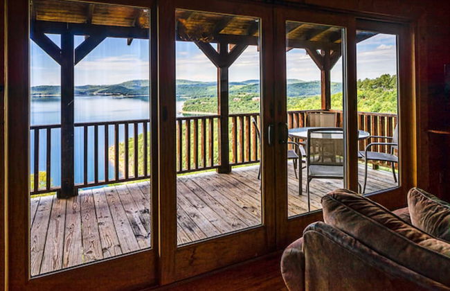 Sugar Ridge Resort - Foto 50