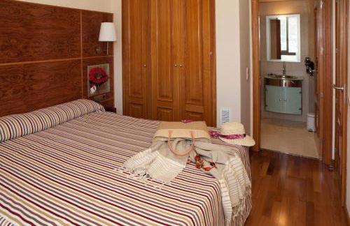 Apartamento Torre Gran Luxe - Foto 12