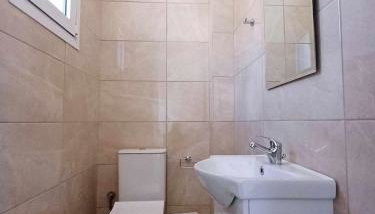 Manos Luxury Apartments - Foto 4