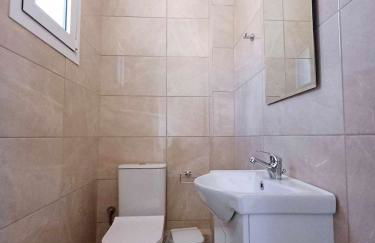 Manos Luxury Apartments - Foto 4