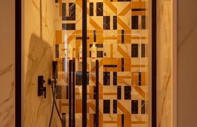 LA DUSE LUXURY ROOMS - Foto 17