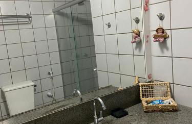 CUMBUCO - Eco Paradise - AP 112 - Rezende temporada - Photo 58