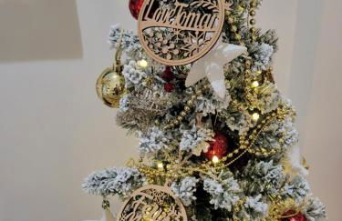 Love Tomar - Foto 47