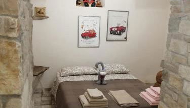 Casa di Ramiro - Foto 2