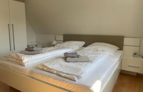 Ferienhaus Boddenblick - Foto 7