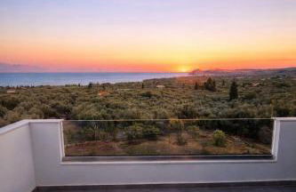 Blue & Green - Foto 40