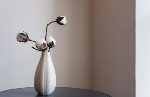 Stay Appart Hotel Lille Centre - Foto 27