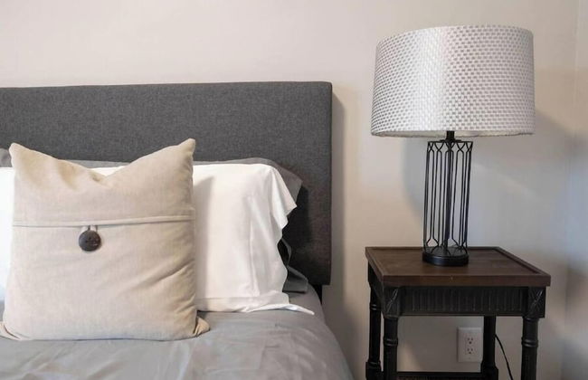 Casa St. Clair Hotel - Foto 6