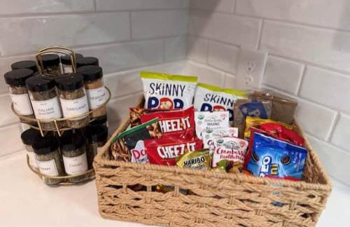 The Wren Carlton - Carlton Landing - Foto 37