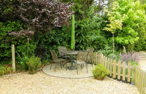 Priory Barn - Photo 19