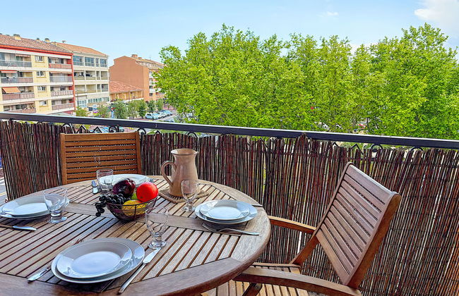 Le Rabelais - Foto 3