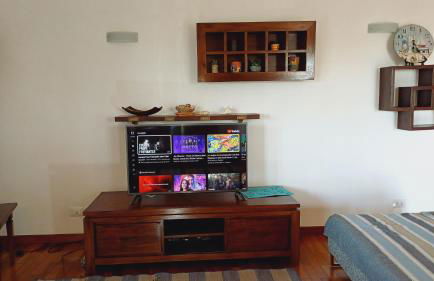 InClanto Beach House, mare a 150 mt - Foto 24