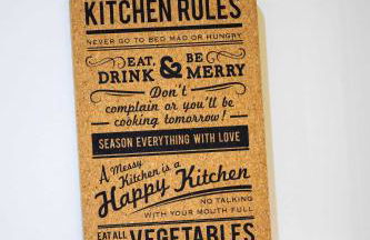 Family getaway home in Southside Central - Foto 16