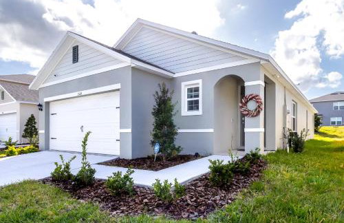 Entire House close to Disney - Foto 61