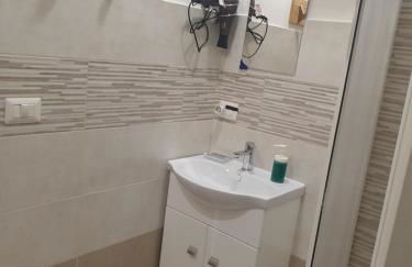 Sicily House Soprano - Foto 22