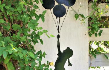 Tree of Life Art Hotel - Foto 29