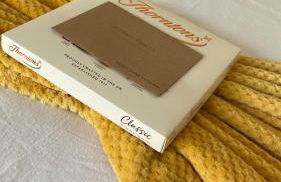 Free Parking! Kingston Studio, ideal for professionals relocators and leisure stays, near Kingston Station and Shopping Centre - Foto 15