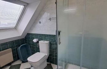 Location, 10 mn des plages. - Foto 9