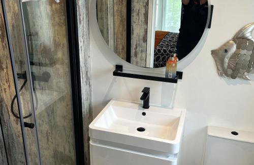 The Fishermans Rest - Foto 9