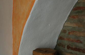 Casa Rural El Zaguán - Foto 11