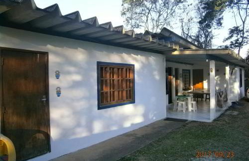 Suites do Reino Penedo RJ - Foto 22