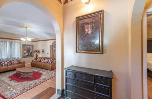 A Spanish Castle For Your Living Pleasure - Foto 40