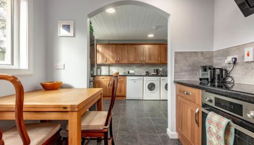 North Carr House - Kingsbarns - Foto 4