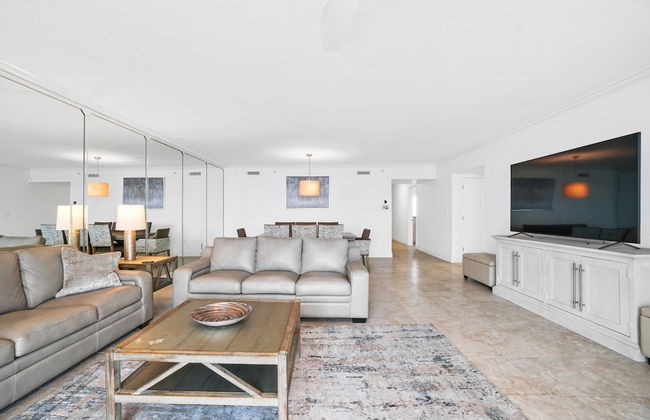 Emerald Beach Resort by Panhandle Getaways - Foto 43