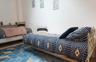 Le Hangar Fleuri - Foto 49