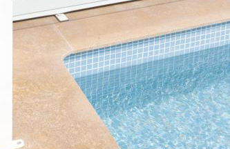 Apartamento Don Algodon Platja - Photo 32