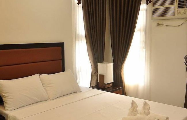 Rishan Village Residences - Photo 9