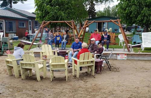 Paradise Beach resort - Foto 35