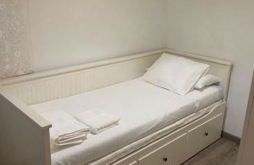 Departamento en Torrent - Foto 8