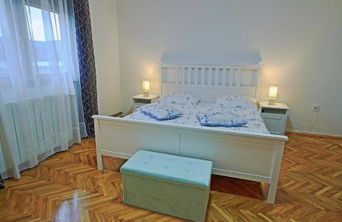 Holiday Home Sinac 2 - Foto 22