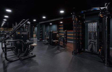 CitySuites 2 Aparthotel - Foto 122