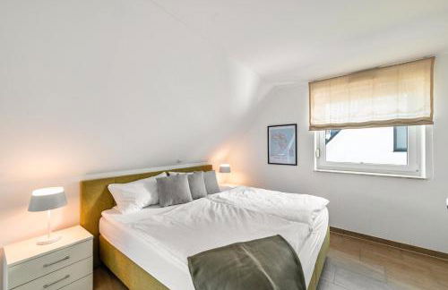 Casa Fortuna - Foto 10