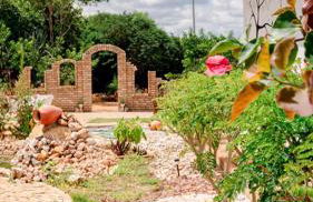 Ranchinho do Jabre - Casa de campo no frio da Serra - Photo 49