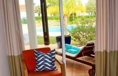 Birdsong Vila Sol Village - Foto 36