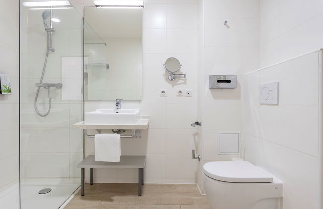 Le Club Mougins By Diamond Resorts - Foto 32