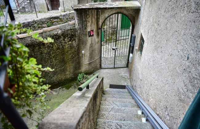 Casa Anna by Wonderful Italy - Photo 41