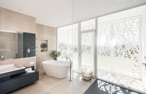 Villa Inati - Foto 6