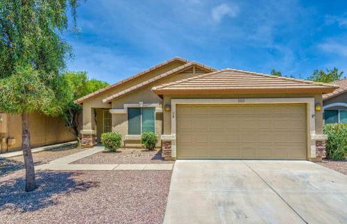 Great location near shopping & entertainment - Foto 20