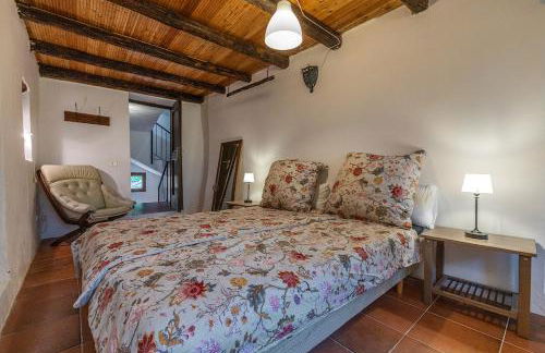 Dimora Concept - Casa Laetitia - Foto 65