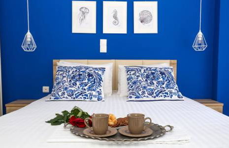 Yiannis Studios - Foto 34